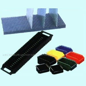 供应导电承放产品，防静电包装及容器