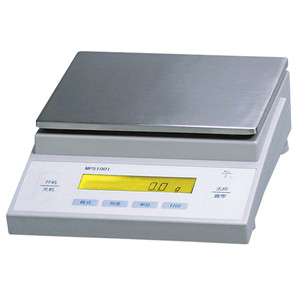 经济型电子天平 天秤 BAKANCE