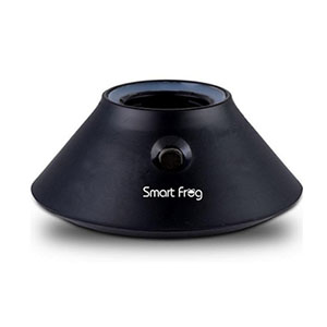 SMARTFROG/卡蛙 水瓶座迷你加湿器