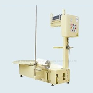 供应自动放料机