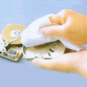 供应抹纸,无尘抹布，无尘擦拭纸，净化抹纸，工业抹纸