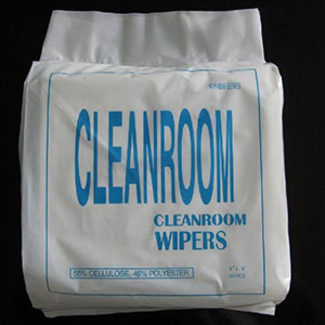 供应无尘纸,无尘布