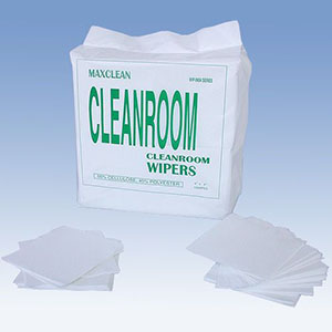 供应无尘纸,无尘布