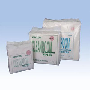 供应无尘纸,无尘布