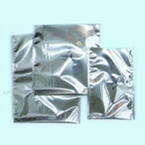 供应防静电防潮真空袋，防静电包装及容器