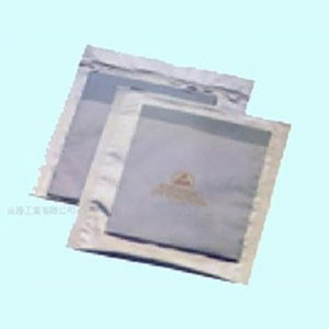 供应防静电防潮袋，防静电包装及容器