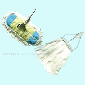 供应无尘拖把,防静电包装及容器