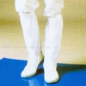 供应粘尘地板胶、粘尘垫、沾尘垫、吸尘垫、脚踏垫