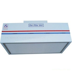 供应无尘吹风箱，FFU