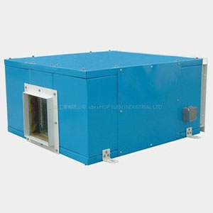 供应CB-160超薄柜机(带式传动)