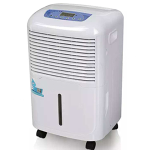 SHITENG除湿机吸湿器