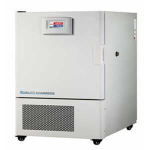 药品稳定性试验箱