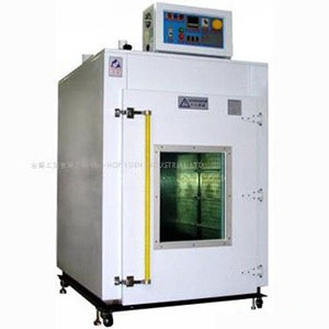 供应净化炉,精密工业炉，工业烤箱，烘干设备，FFU