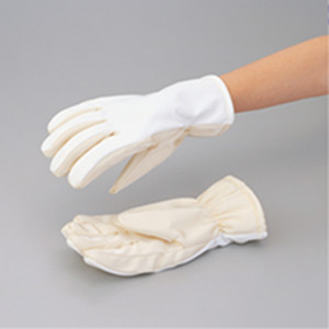 无尘室用耐热手套 耐热手袋 GLOVES FOR CR
