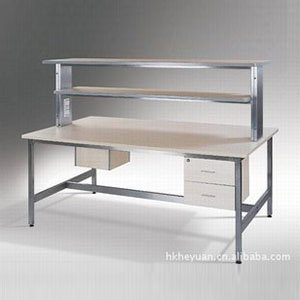 供应干物工作台