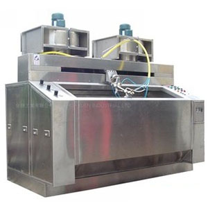 供应自动喷油柜、自动喷漆机、自动喷油机，FFU