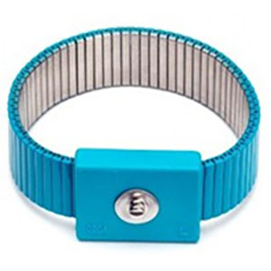 防静电金属手环