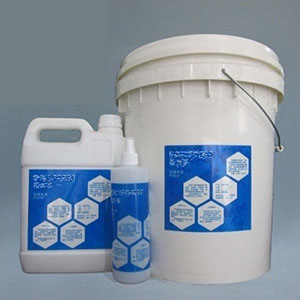 高光地板蠟 J1P1808