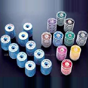 供应吸锡线，电子工具及耗材