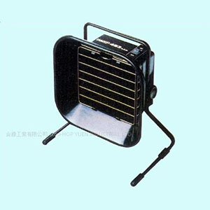 供应拆消静电吸烟仪，电子工具及耗材