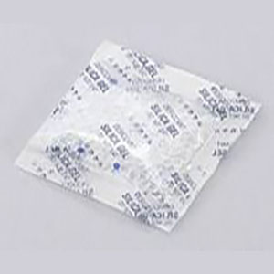 干燥剂 シリカゲル DESICCANT