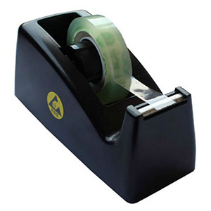 防静电胶带座（大中小）