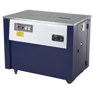 经济型打包机 捆包机 SEALER