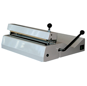 封口机 クリップシーラー SEALER