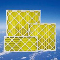 供應中效率空氣隔塵網,空氣過濾器、紙框塵網、隔塵器