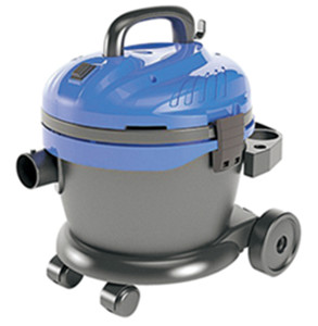 经济型干湿两用无尘室吸尘器 扫除机 CLEANER