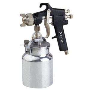 供应手动喷枪PQ-2U