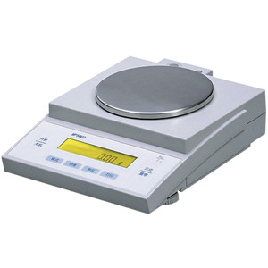 经济型电子天平 天秤 BAKANCE