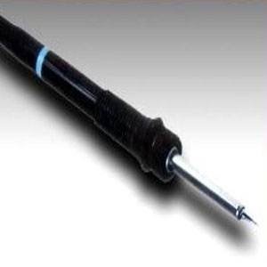 供应焊笔，电子工具及耗材