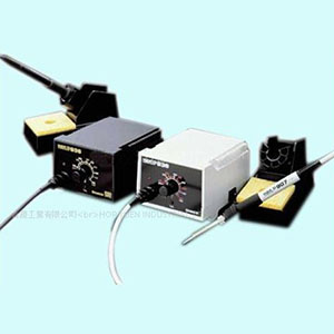 供应拆消静电焊台,电子工具及耗材