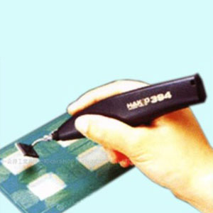 供应防静电真空吸笔，电子工具及耗材