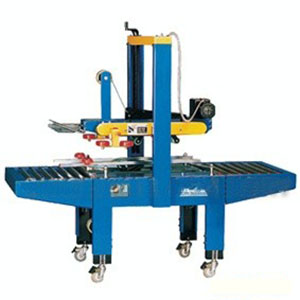 供应F - 6050半自动封口机