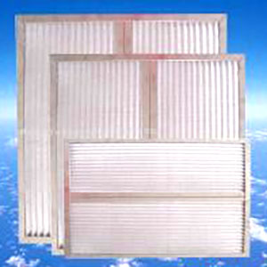 供应初效率空气隔尘网,空气过滤器、隔尘网、低效尘网