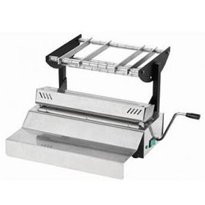 F8灭菌袋封口机