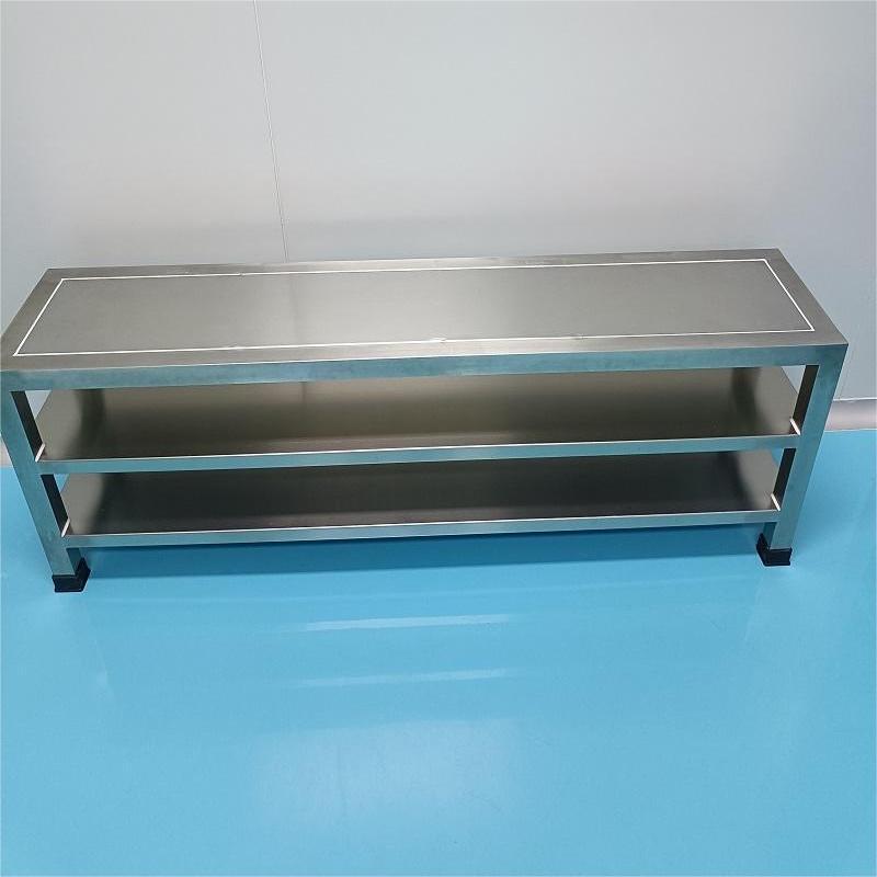 塗環氧樹脂地板