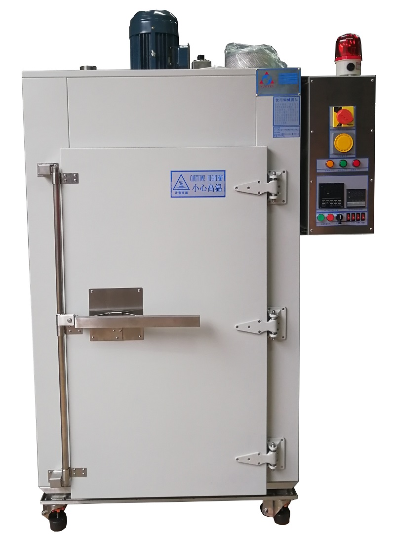 恆溫焗爐