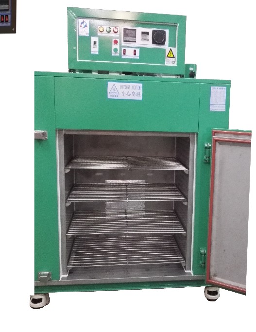 恆溫焗爐