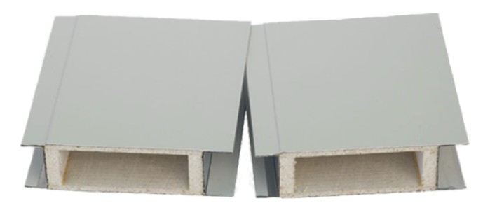 機制玻鎂夾芯板